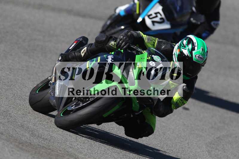 /Archiv-2023/02 31.01.-03.02.2023 Moto Center Thun Jerez/Gruppe blau-blue/4